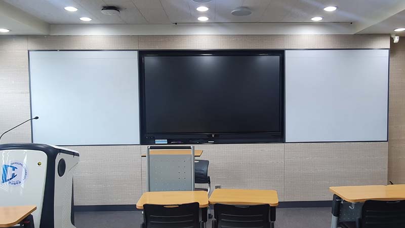 탐구관 첨단 강의실1